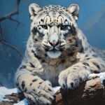 Snoleopard